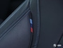 BMW 3-Serie 330E M SPORT / ACC / AUGMENTED / MEMORY / HEADUP / 18"