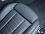 BMW 3-Serie 330E M SPORT / ACC / AUGMENTED / MEMORY / HEADUP / 18"