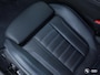 BMW 3-Serie 330E M SPORT / ACC / AUGMENTED / MEMORY / HEADUP / 18"