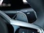 BMW 3-Serie 330E M SPORT / ACC / AUGMENTED / MEMORY / HEADUP / 18"