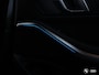 BMW 3-Serie 330E M SPORT / ACC / AUGMENTED / MEMORY / HEADUP / 18"