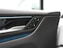 Porsche Macan 4 100 kWh