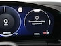 Porsche Macan 4 100 kWh
