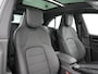 Porsche Macan 4 100 kWh
