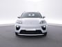 Porsche Macan 4 100 kWh