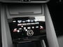 Porsche Macan 4 100 kWh