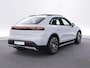Porsche Macan 4 100 kWh