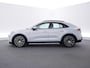 Porsche Macan 4 100 kWh
