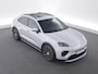 Porsche Macan 4 100 kWh