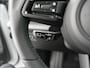 Porsche Macan 4 100 kWh