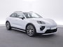 Porsche Macan 4 100 kWh