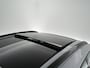 Porsche Macan 4 100 kWh