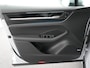 Porsche Macan 4 100 kWh