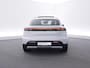 Porsche Macan 4 100 kWh