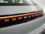 Porsche Macan 4 100 kWh