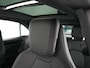 Porsche Macan 4 100 kWh