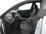 Porsche Macan 4 100 kWh