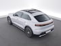 Porsche Macan 4 100 kWh