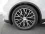 Porsche Macan 4 100 kWh