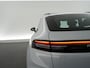 Porsche Macan 4 100 kWh