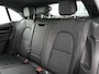 Porsche Macan 4 100 kWh