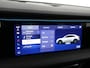 Porsche Macan 4 100 kWh