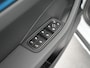 Porsche Macan 4 100 kWh