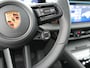 Porsche Macan 4 100 kWh