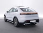 Porsche Macan 4 100 kWh