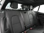 Porsche Macan 4 100 kWh