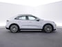 Porsche Macan 4 100 kWh