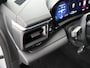 Porsche Macan 4 100 kWh
