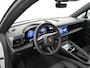 Porsche Macan 4 100 kWh