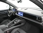 Porsche Macan 4 100 kWh