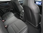 Porsche Macan 4 100 kWh