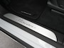 Porsche Macan 4 100 kWh
