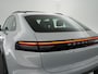 Porsche Macan 4 100 kWh