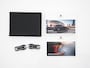 Porsche Cayenne Coupé 3.0 E-Hybrid AWD (Plug-in) {SoH-94%} (INCL-BTW) Aut. *PANO | LEATHER | FULL-LED | SPORT-CHRONO | TOPVIEW | ADAPTIVE-CRUISE | BOSE-AUDIO | DAB+ | NAVI-FULLMAP | SPORTSEATS | SHIFTPADDLES | KEYLESS | ECC | PDC | 20"AL