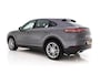 Porsche Cayenne Coupé 3.0 E-Hybrid AWD (Plug-in) {SoH-94%} (INCL-BTW) Aut. *PANO | LEATHER | FULL-LED | SPORT-CHRONO | TOPVIEW | ADAPTIVE-CRUISE | BOSE-AUDIO | DAB+ | NAVI-FULLMAP | SPORTSEATS | SHIFTPADDLES | KEYLESS | ECC | PDC | 20"AL