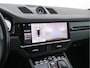 Porsche Cayenne Coupé 3.0 E-Hybrid AWD (Plug-in) {SoH-94%} (INCL-BTW) Aut. *PANO | LEATHER | FULL-LED | SPORT-CHRONO | TOPVIEW | ADAPTIVE-CRUISE | BOSE-AUDIO | DAB+ | NAVI-FULLMAP | SPORTSEATS | SHIFTPADDLES | KEYLESS | ECC | PDC | 20"AL