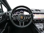 Porsche Cayenne Coupé 3.0 E-Hybrid AWD (Plug-in) {SoH-94%} (INCL-BTW) Aut. *PANO | LEATHER | FULL-LED | SPORT-CHRONO | TOPVIEW | ADAPTIVE-CRUISE | BOSE-AUDIO | DAB+ | NAVI-FULLMAP | SPORTSEATS | SHIFTPADDLES | KEYLESS | ECC | PDC | 20"AL