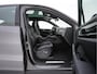 Porsche Cayenne Coupé 3.0 E-Hybrid AWD (Plug-in) {SoH-94%} (INCL-BTW) Aut. *PANO | LEATHER | FULL-LED | SPORT-CHRONO | TOPVIEW | ADAPTIVE-CRUISE | BOSE-AUDIO | DAB+ | NAVI-FULLMAP | SPORTSEATS | SHIFTPADDLES | KEYLESS | ECC | PDC | 20"AL