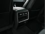 Porsche Cayenne Coupé 3.0 E-Hybrid AWD (Plug-in) {SoH-94%} (INCL-BTW) Aut. *PANO | LEATHER | FULL-LED | SPORT-CHRONO | TOPVIEW | ADAPTIVE-CRUISE | BOSE-AUDIO | DAB+ | NAVI-FULLMAP | SPORTSEATS | SHIFTPADDLES | KEYLESS | ECC | PDC | 20"AL