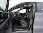Porsche Cayenne Coupé 3.0 E-Hybrid AWD (Plug-in) {SoH-94%} (INCL-BTW) Aut. *PANO | LEATHER | FULL-LED | SPORT-CHRONO | TOPVIEW | ADAPTIVE-CRUISE | BOSE-AUDIO | DAB+ | NAVI-FULLMAP | SPORTSEATS | SHIFTPADDLES | KEYLESS | ECC | PDC | 20"AL