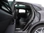 Porsche Cayenne Coupé 3.0 E-Hybrid AWD (Plug-in) {SoH-94%} (INCL-BTW) Aut. *PANO | LEATHER | FULL-LED | SPORT-CHRONO | TOPVIEW | ADAPTIVE-CRUISE | BOSE-AUDIO | DAB+ | NAVI-FULLMAP | SPORTSEATS | SHIFTPADDLES | KEYLESS | ECC | PDC | 20"AL