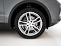 Porsche Cayenne Coupé 3.0 E-Hybrid AWD (Plug-in) {SoH-94%} (INCL-BTW) Aut. *PANO | LEATHER | FULL-LED | SPORT-CHRONO | TOPVIEW | ADAPTIVE-CRUISE | BOSE-AUDIO | DAB+ | NAVI-FULLMAP | SPORTSEATS | SHIFTPADDLES | KEYLESS | ECC | PDC | 20"AL