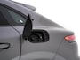 Porsche Cayenne Coupé 3.0 E-Hybrid AWD (Plug-in) {SoH-94%} (INCL-BTW) Aut. *PANO | LEATHER | FULL-LED | SPORT-CHRONO | TOPVIEW | ADAPTIVE-CRUISE | BOSE-AUDIO | DAB+ | NAVI-FULLMAP | SPORTSEATS | SHIFTPADDLES | KEYLESS | ECC | PDC | 20"AL