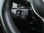 Porsche Cayenne Coupé 3.0 E-Hybrid AWD (Plug-in) {SoH-94%} (INCL-BTW) Aut. *PANO | LEATHER | FULL-LED | SPORT-CHRONO | TOPVIEW | ADAPTIVE-CRUISE | BOSE-AUDIO | DAB+ | NAVI-FULLMAP | SPORTSEATS | SHIFTPADDLES | KEYLESS | ECC | PDC | 20"AL