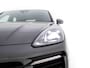 Porsche Cayenne Coupé 3.0 E-Hybrid AWD (Plug-in) {SoH-94%} (INCL-BTW) Aut. *PANO | LEATHER | FULL-LED | SPORT-CHRONO | TOPVIEW | ADAPTIVE-CRUISE | BOSE-AUDIO | DAB+ | NAVI-FULLMAP | SPORTSEATS | SHIFTPADDLES | KEYLESS | ECC | PDC | 20"AL