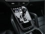 Porsche Cayenne Coupé 3.0 E-Hybrid AWD (Plug-in) {SoH-94%} (INCL-BTW) Aut. *PANO | LEATHER | FULL-LED | SPORT-CHRONO | TOPVIEW | ADAPTIVE-CRUISE | BOSE-AUDIO | DAB+ | NAVI-FULLMAP | SPORTSEATS | SHIFTPADDLES | KEYLESS | ECC | PDC | 20"AL